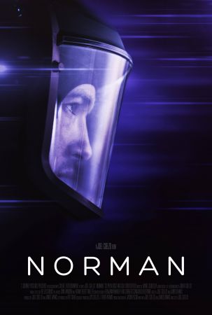 Norman 2021 1080p AMZN WEB-DL DDP5.1 H264-EVO