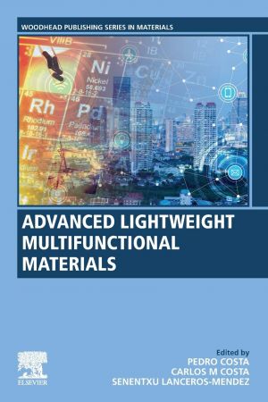 Advanced Lightweight Multifunctional Materials