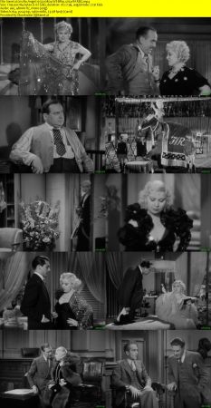 Im No Angel 1933 1080p WEBRip x264-RARBG