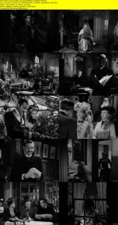 So Evil My Love 1948 BRRip XviD MP3-XVID
