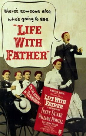 Life with Father 1947 WEBRip x264-ION10