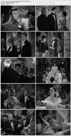 Jezebel 1938 1080p BluRay x265-RARBG