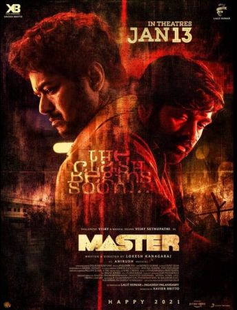 Master 2021 1080p AMZN WEB-DL x265 HEVC 10bit EAC3 5.1 Tamil Bandi QxR