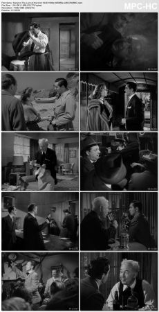 The Luck of the Irish 1948 1080p WEBRip x265-RARBG
