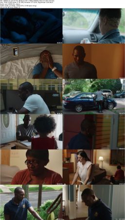 Ill See You Around 2021 1080p WEBRip DD2.0 X264-EVO