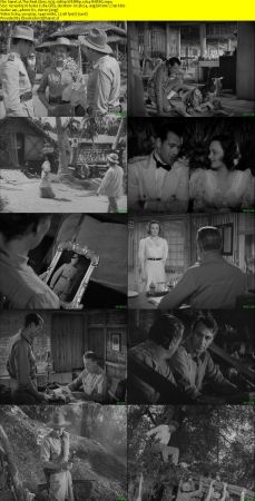 The Real Glory 1939 1080p WEBRip x264-RARBG