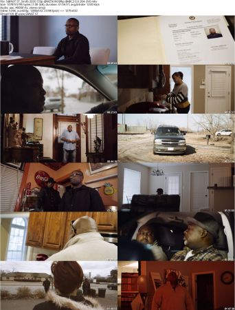 Smith 2020 720p AMZN WEBRip AAC2.0 X264-EVO