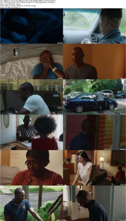 Ill See You Around 2021 720p WEBRip AAC2.0 X264-EVO