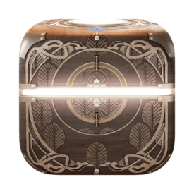 lumen. 1.2 macOS