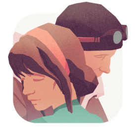 South of the Circle 1.2 macOS