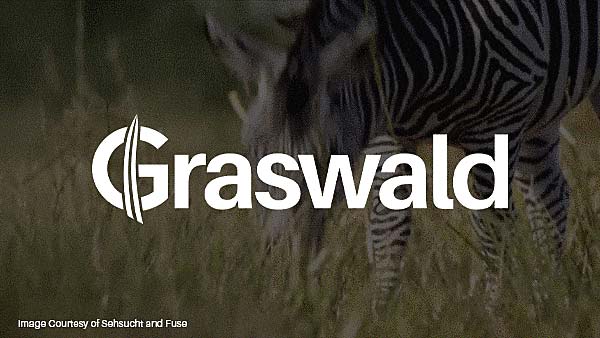 Graswald Pro 1.3.3 with Asset Library