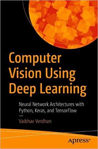 deep learning by francois chollet