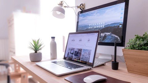 Web Site Projects(Speed Code)