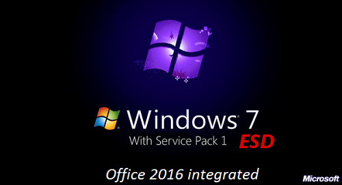 Windows 7 SP1 Ultimate x64 بما في ذلك Office 2016 اختياري في الولايات المتحدة تم تنشيطه مسبقًا في فبراير 2021 18njb4DnJuBojbQXYHBd5uasXSvLAz0Y