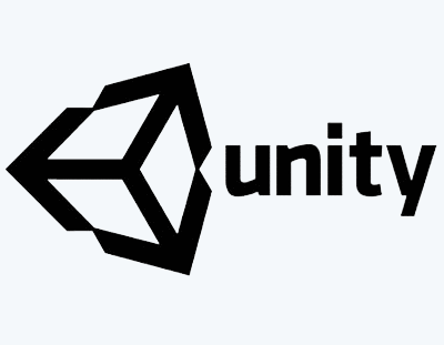Unity Pro 2020 2.6f1 (x64)