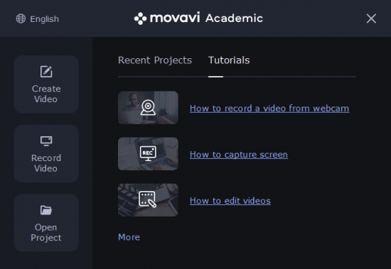 Movavi Academic 22.0 (x64) Multilingual 1rxvVKoiViajWkQvNLHvyUsNVG5S77fD