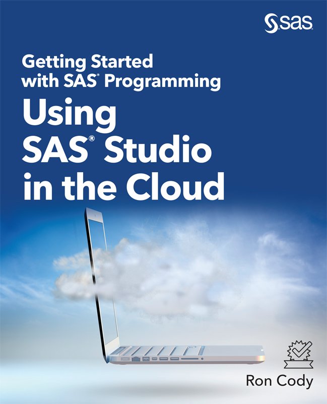 sas programming