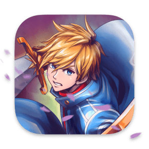 Oceanhorn Chronos Dungeon 2.1 macOS