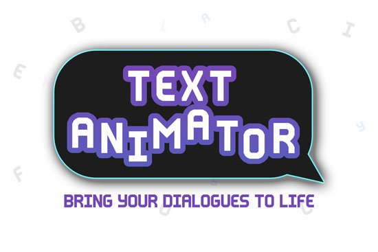 Text Animator for Unity v1.2.12