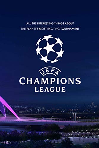 UEFA Champions League