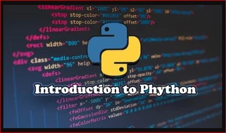 Python for BEGINNERS - March 2021 ( Quick &amp; Easy )