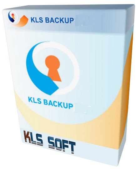 download kls backup professional 2023
