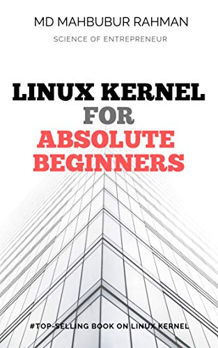 understanding the linux kernel
