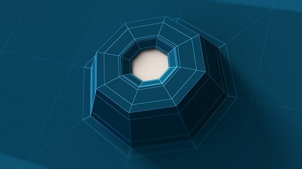 CreateHoles v1.3.1 for 3DS Max