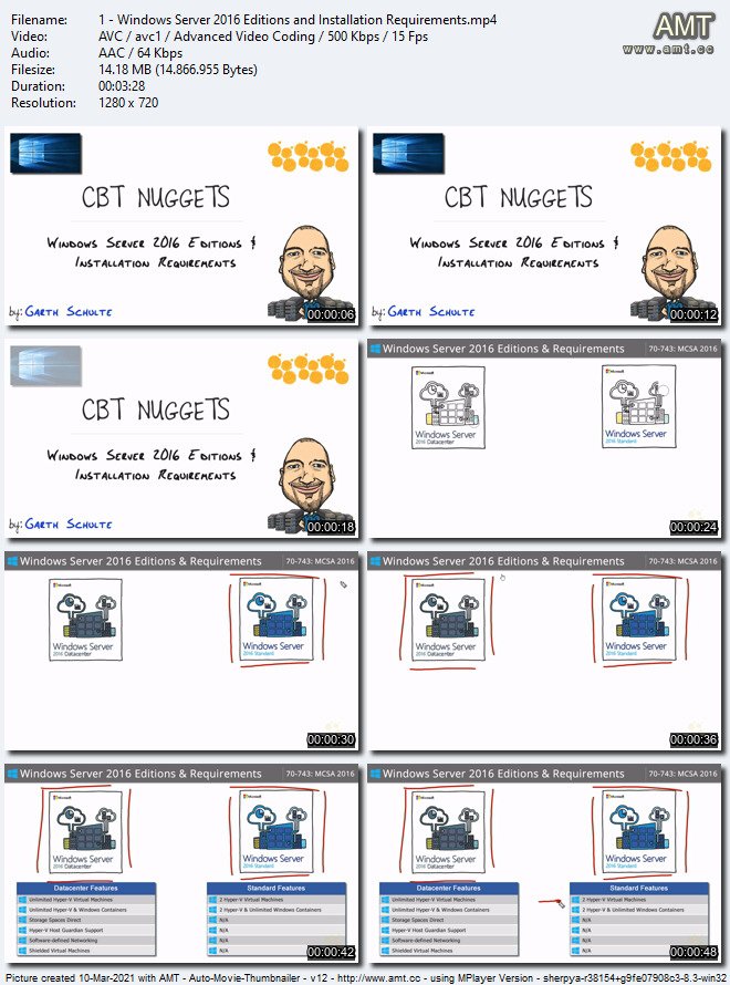 download videos from cbt nuggets