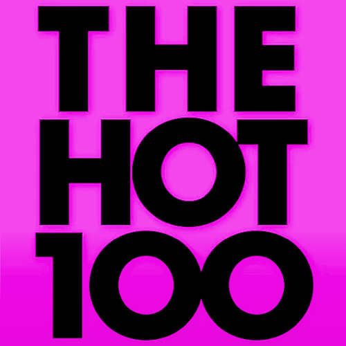 VA Billboard Hot 100 Singles Chart 0304 (2021) SoftArchive