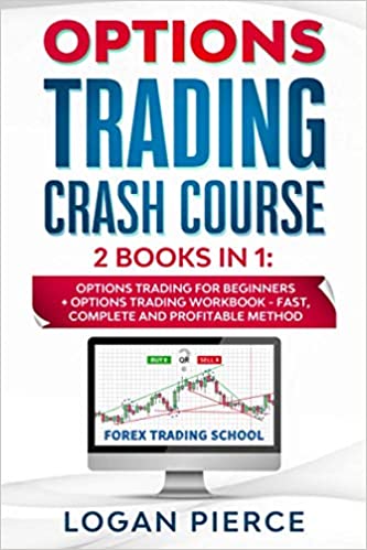 Options Trading Crash Course