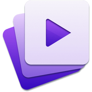 Farrago 2.0.1 macOS