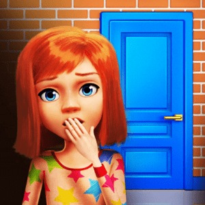 100 Doors Games Escape From School macOS