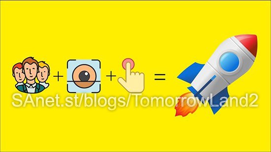 YouTube thumbnail design - create attractive thumbnails
