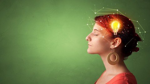 Self Hypnosis to Fulfill Your Goals Dreams and Desires