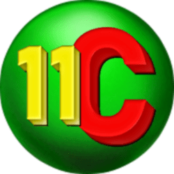 Ki11er Clutter macOS