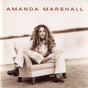 Amanda Marshall - Amanda Marshall (1995)