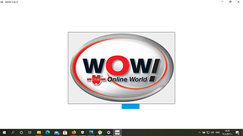 Wurth Wow 5.00.12 مجموعة إلكترونية من الكتب المرجعية والأدلة والأدوات للمساعدة في إجراء تشخيص وإصلاح السيارة M1i43TlxZBXyH14RRXH4HJG2caoIU8QD