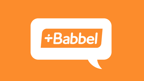 Learn a Language with Matthew Youlden