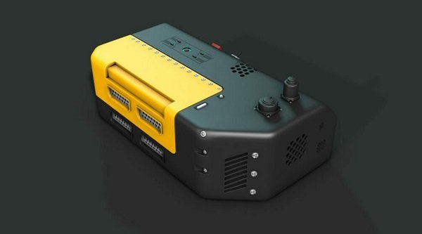 Mesh Insert v1.15 for 3ds Max