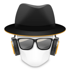 Micro Snitc‪h 1.4 Multilingual macOS