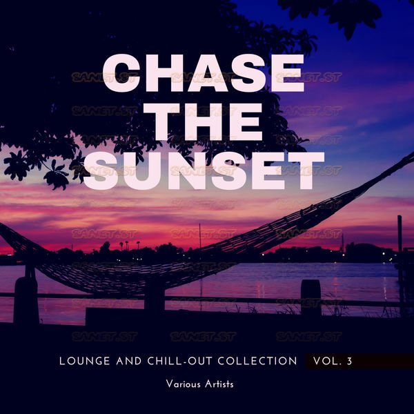 chillout sessions flac