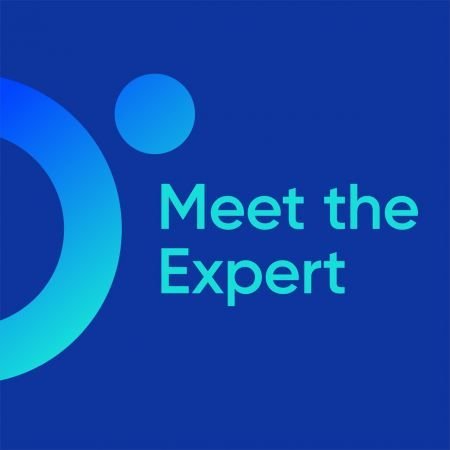 Meet the Expert: How to Build a Successful Blockchain, with Real-Life Case