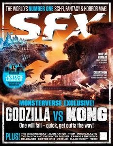 SFX - April 2021 (True PDF)