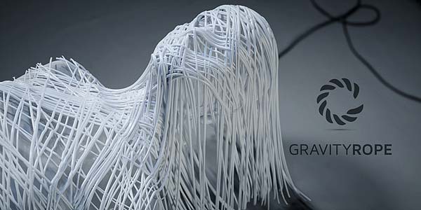 Gravity Rope v0.9