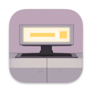 Punch Planet 1.4.0 macOS