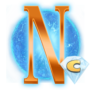 Nevertales Faryon Collectors Edition macOS