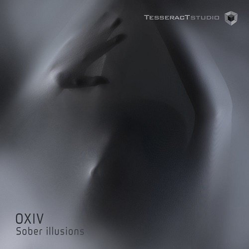Oxiv - Sober Illusions (Single) (2021)