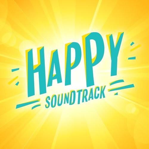 happy days mp3 songs 320kbps