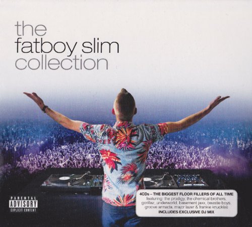 download fatboy slim rar